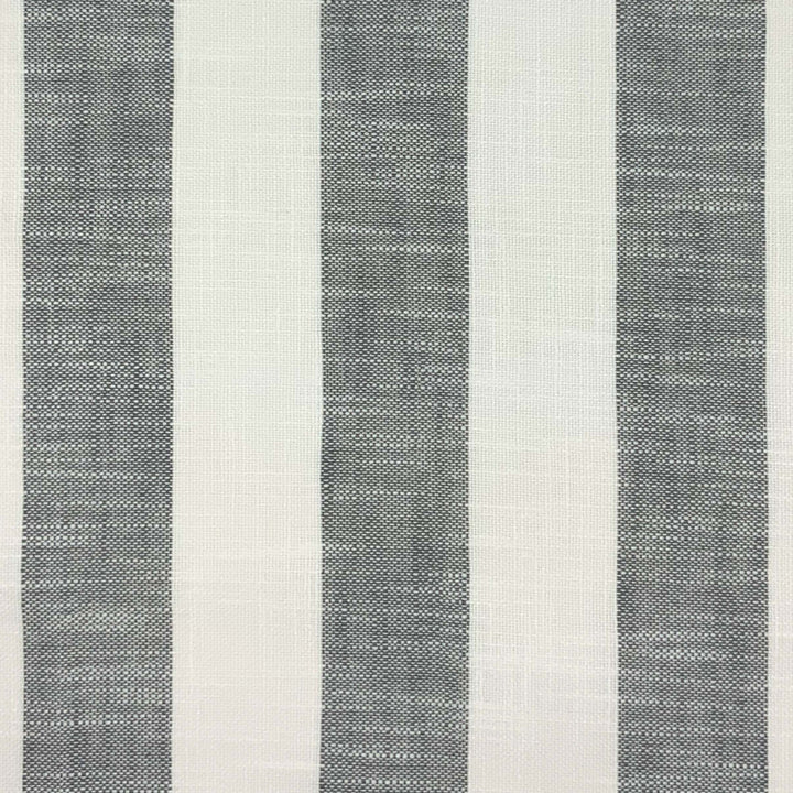 MARINA 96J9411 by JF Designer Fabric DOCKSIDE 100% Polyester United States  Horizontal: 5 and Vertical:  54  - Swanky Fabrics -