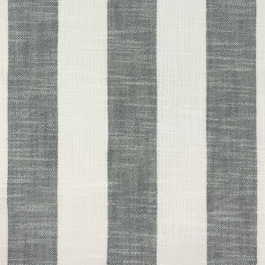 Marina 96J9411 By JF Designer Fabric