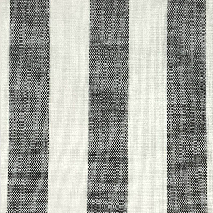 MARINA 99J9411 by JF Designer Fabric DOCKSIDE 100% Polyester United States  Horizontal: 5 and Vertical:  54  - Swanky Fabrics -