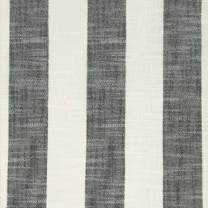 Marina 99J9411 By JF Designer Fabric