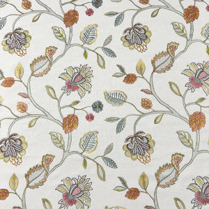 Marion Spring by Magnolia Designer Fabric