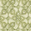 Maribel 202 Patina by ABBEYSHEA Designer Fabric