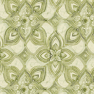 Maribel 202 Patina by ABBEYSHEA Designer Fabric