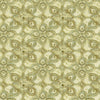 Maribel 21 Aegean by ABBEYSHEA Designer Fabric