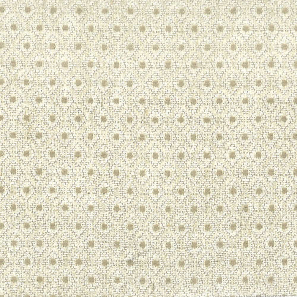 Marjorie 1 Khaki by Stout Fabric Stout Fabric Marjorie 1 KhakiFabric COMFORTABLE LIVING BEIGE/TAUPE ITALY </p><p>Repeat: H: 0.625, V: 0.750 55 in - Fabric Carolina -