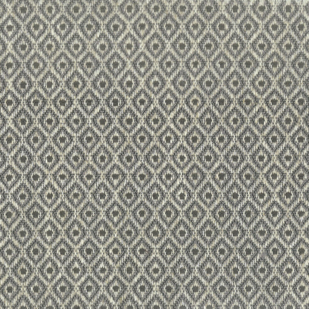 Marjorie 4 Asphalt by Stout Designer Fabric COMFORTABLE LIVING PLATINUM/SLATE 15%COT 17%POL 19%LIN 49%SVI ITALY FLAME RETARDANT-U.F.A.C. CLASS 1 FLAME RETARDANT-N.F.P.A. 260A CLASS 1 CATB 117-2013 WYZENBEEK 50 000 DOUBLE RUB WEAR TEST (HEAVY DUTY) Horizontal: 0.625 and Vertical: 0.750 55 in - Swanky Fabrics -
