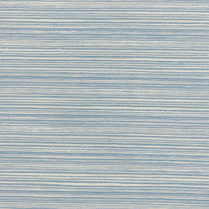 Markus 1 Vapor by Stout Fabric Stout Fabric Markus 1 VaporFabric NO LIMITS 100%POL USA </p><p>Repeat: H: 4.625, V: 11.250 54 in - Fabric Carolina -