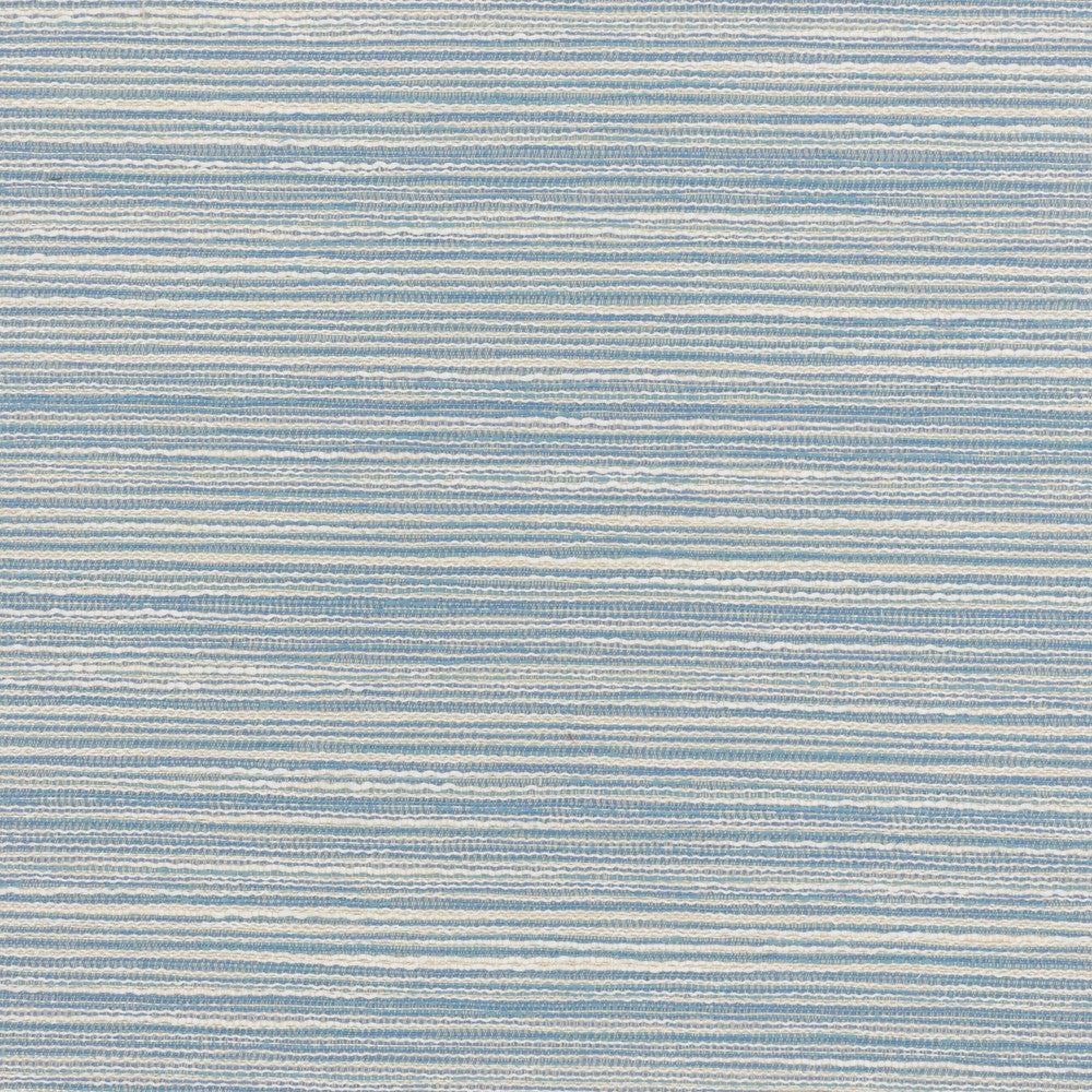 Markus 1 Vapor by Stout Designer Fabric NO LIMITS 100%POL USA FLAME RETARDANT-N.F.P.A. 260A CLASS 1 CATB 117-2013 MARTINDALE WEAR TEST (30 000 CIRCULAR RUBS) Horizontal: 4.625 and Vertical: 11.250 54 in - Swanky Fabrics -