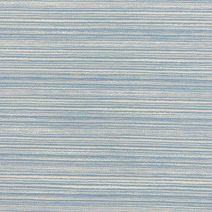 Markus 1 Vapor by Stout Designer Fabric