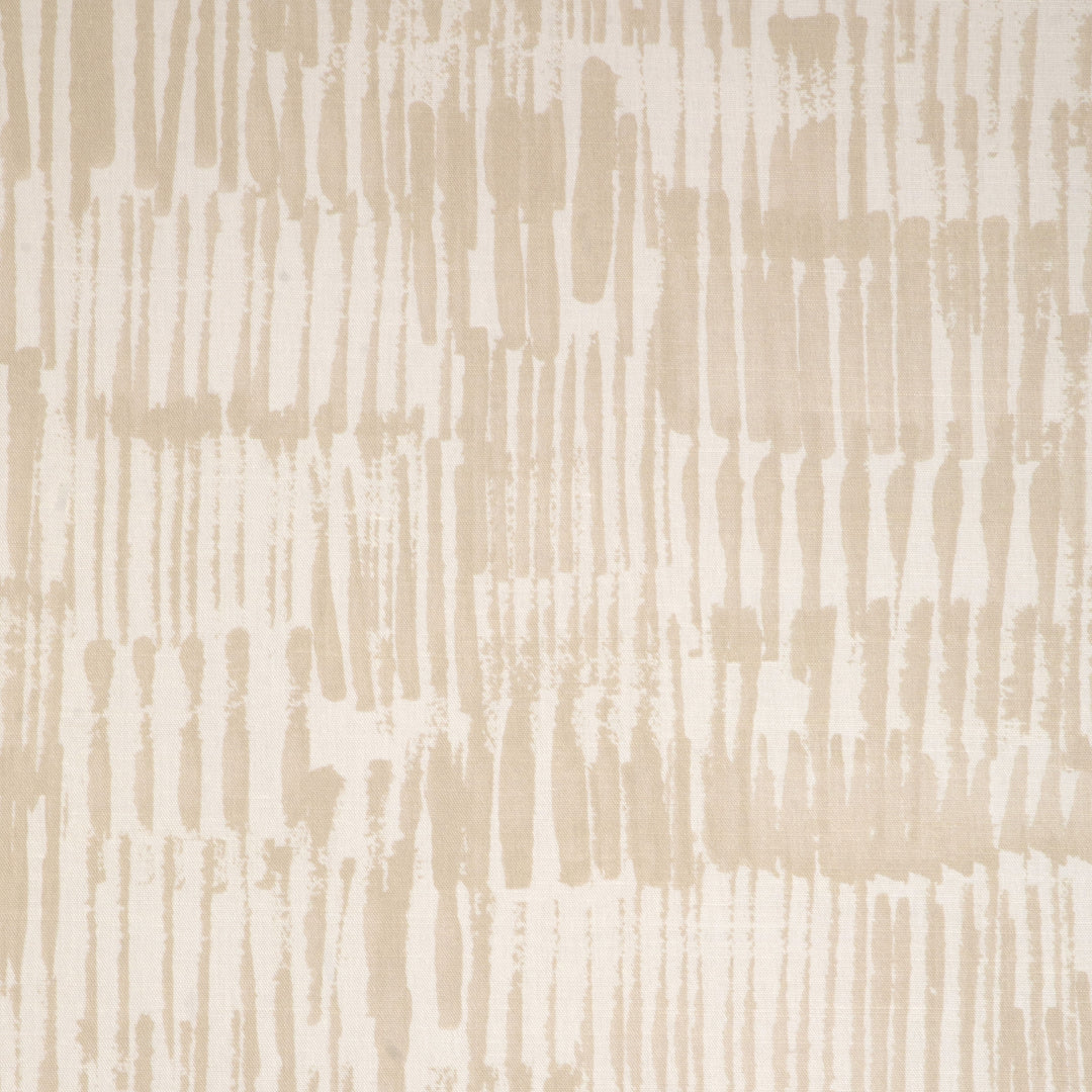 Marked - Stone MARKED.1116.0 by Kravet Couture Designer Fabric