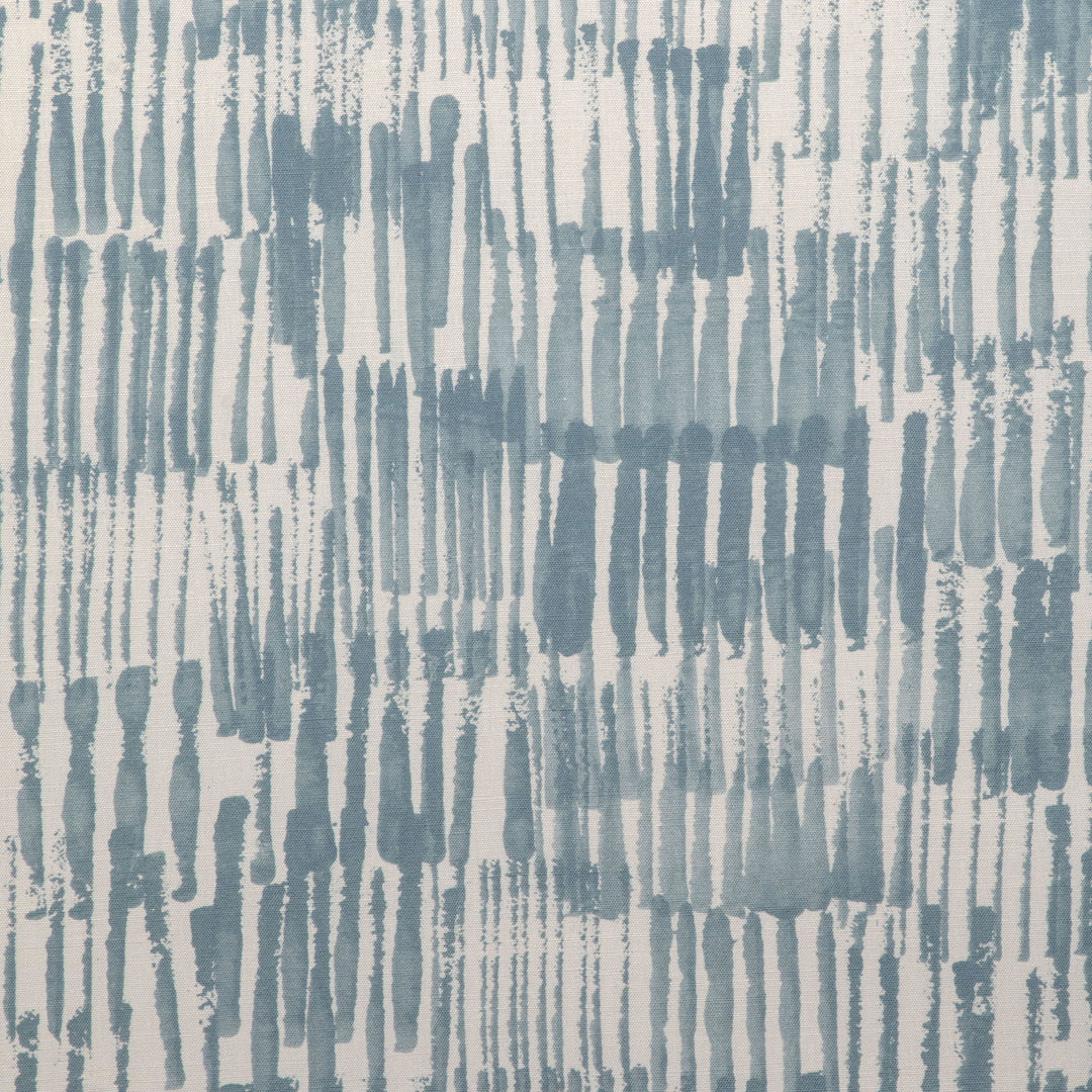 Marked - Slate MARKED.15.0 by Kravet Couture Designer Fabric