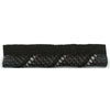 Marlo 1 Jet by Stout Designer Trim