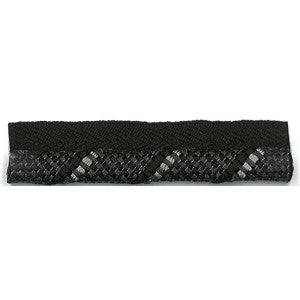 Marlo 1 Jet by Stout Designer Trim