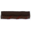 Marlo 2 Java by Stout Designer Trim
