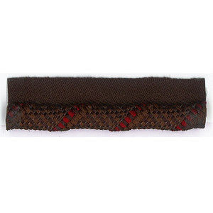 Marlo 2 Java by Stout Designer Trim