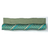 Marlo 3 Lagoon by Stout Designer Trim