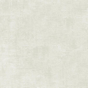 Marla Pearl by Norbar Designer Fabric SENSATION 65% POLYESTER INDIA 18"V 13 1/2"H 54 - Swanky Fabrics -