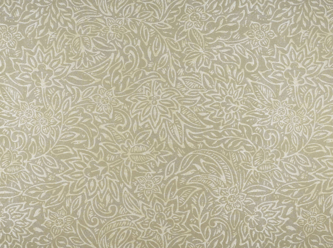 Sd-Marley 110 Malibu Beige by Covington Designer Fabric