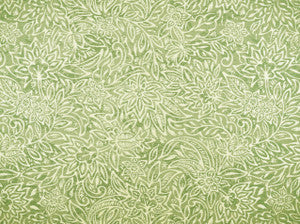 Sd-Marley Tropique 214 by Covington Designer Fabric