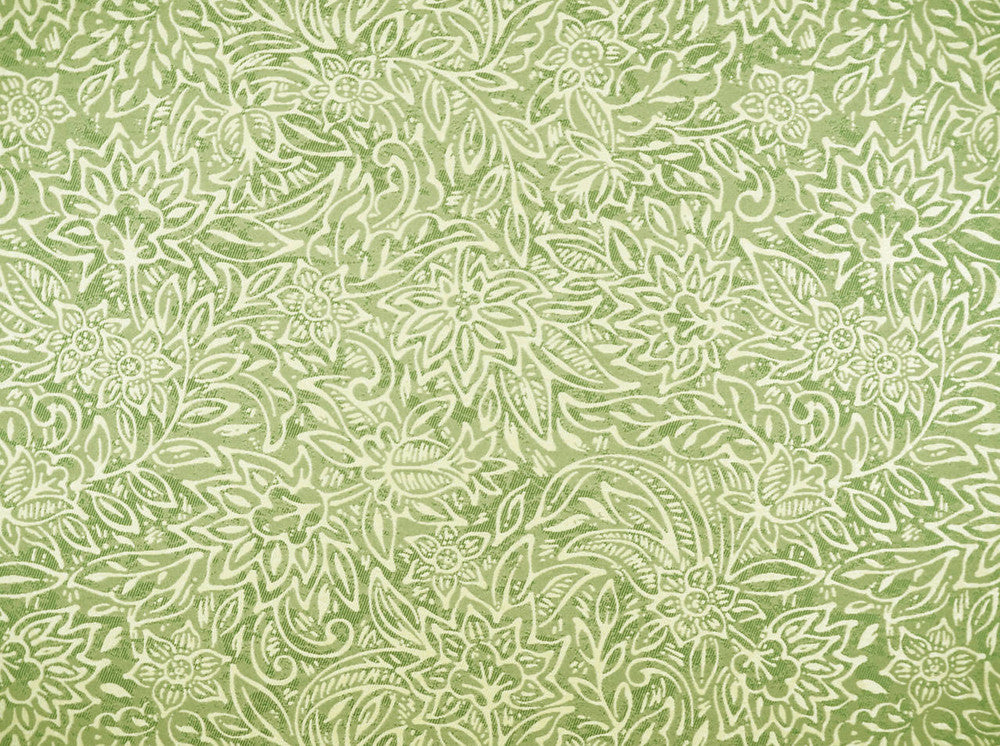 Sd-Marley Tropique 214 by Covington Designer Fabric our website for purchase 55% Polypropylene/45% Polyester Mexico 45000 Horizontal: 27" and Vertical: 27" 54" - Swanky Fabrics -