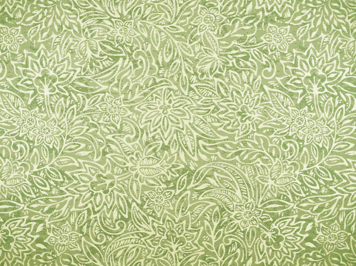 Sd-Marley Tropique 214 by Covington Designer Fabric our website for purchase 55% Polypropylene/45% Polyester Mexico 45000 Horizontal: 27" and Vertical: 27" 54" - Swanky Fabrics -