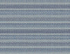 Marley Denim 61 by Norbar Designer Fabric