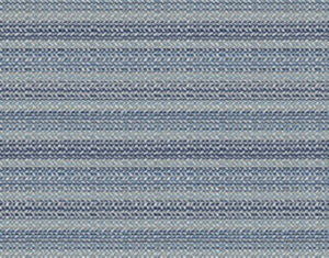 Marley Denim 61 by Norbar Designer Fabric