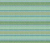 Marley Ocean 63 by Norbar Designer Fabric