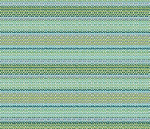 Marley Ocean 63 by Norbar Designer Fabric
