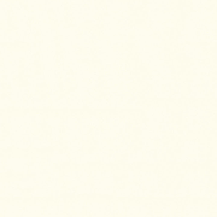 Marlin MRL 3201 Ivory by Softside Designer Fabric N/A 100% Polyvinyl Chloride (PVC) China 100,000 Double Rubs </p><p>Repeat: Horizontal: and Vertical: 54" (137 cm) - Swanky Fabrics -