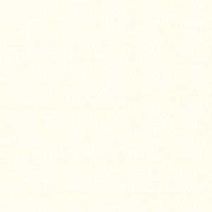 Marlin MRL 3201 Ivory (Marine Vinyl) by Softside Designer Fabric