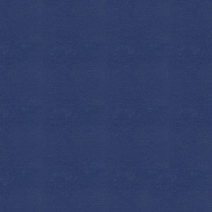 Marlin MRL 3224 Celestial (Marine Vinyl) by Softside Designer Fabric