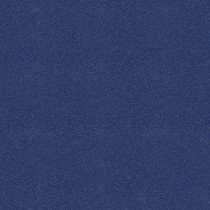 Marlin MRL 3224 Celestial by Softside Designer Fabric N/A 100% Polyvinyl Chloride (PVC) China 100,000 Double Rubs </p><p>Repeat: Horizontal: and Vertical: 54" (137 cm) - Swanky Fabrics -
