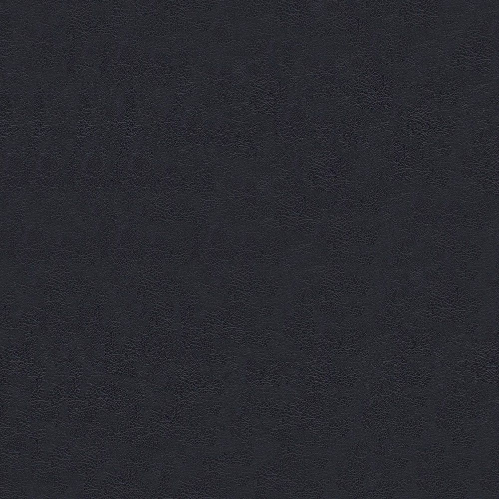 Marlin MRL 3226 Black Beard by Softside Designer Fabric N/A 100% Polyvinyl Chloride (PVC) China 100,000 Double Rubs </p><p>Repeat: Horizontal: and Vertical: 54" (137 cm) - Swanky Fabrics -