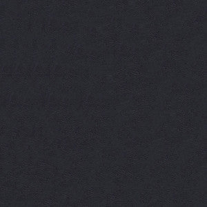 Marlin MRL 3226 Black Beard (Marine Vinyl) by Softside Designer Fabric