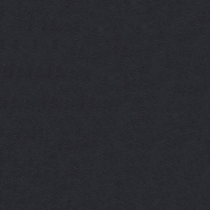 Marlin MRL 3226 Black Beard (Marine Vinyl) by Softside Designer Fabric 100% Polyvinyl Chloride (PVC) China </p><p>Repeat: Horizontal: and Vertical: 54" (137 cm) - Swanky Fabrics -