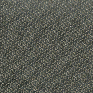 Carlos 91 Pewter by ABBEYSHEA Designer Fabric