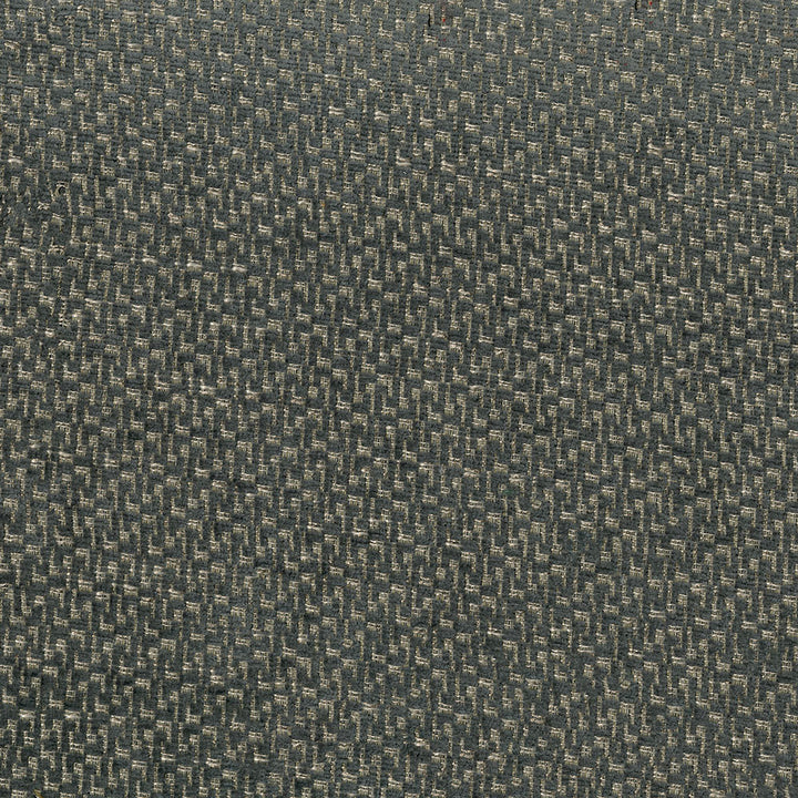 Carlos 91 Pewter by ABBEYSHEA Designer Fabric 90% Polyester, 10% Rayon China 60,000 Double Rubs (Wyzenbeek) </p><p>Repeat: Horizontal: and Vertical: 54" (137 cm) - Swanky Fabrics -