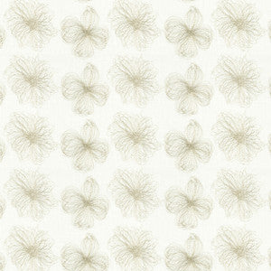 Marnie 1 Sandalwood by Stout Designer Fabric