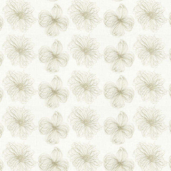 Marnie 1 Sandalwood by Stout Fabric Stout Fabric Marnie 1 SandalwoodFabric COLOR MY WINDOW NEUTRAL/MICA 55%LIN 45%POL %PEMB CHINA </p><p>Repeat: H: 10.500, V: 11.500 52 in - Fabric Carolina -