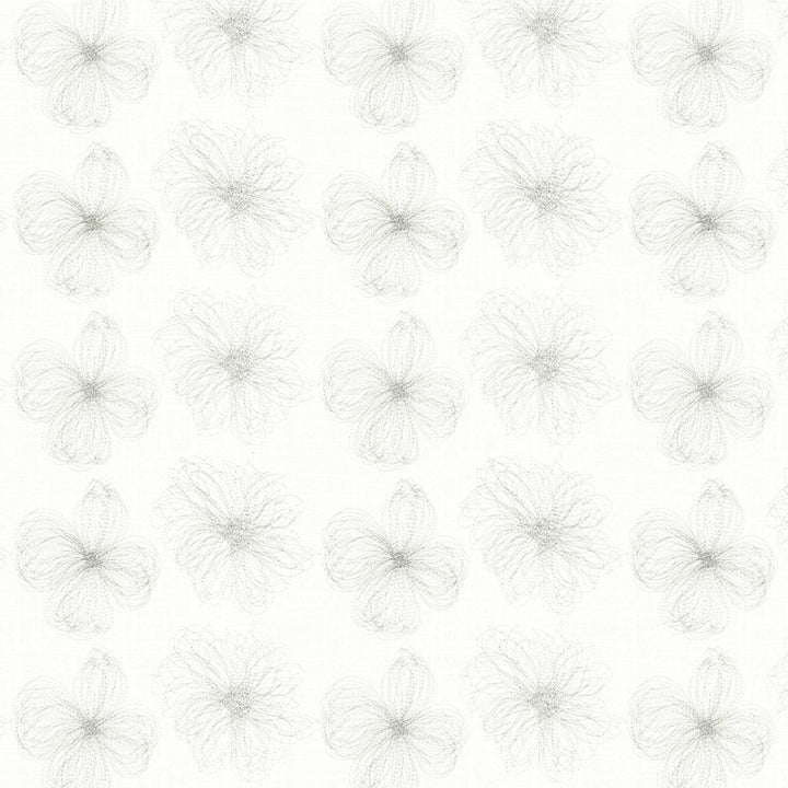 Marnie 2 Silver by Stout Fabric Stout Fabric Marnie 2 SilverFabric COLOR MY WINDOW FOG/SHADOW 55%LIN 45%POL %PEMB CHINA </p><p>Repeat: H: 10.500, V: 11.500 52 in - Fabric Carolina -