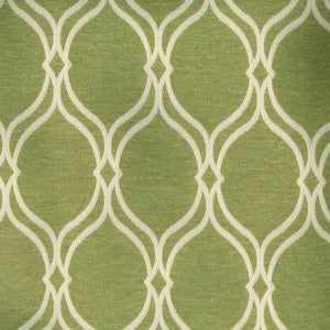 Marquis Pear 288 by Norbar Designer Fabric
