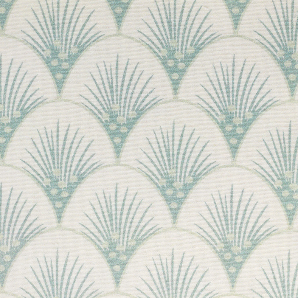Marshall 2 Mineral by Stout Designer Fabric RAINBOW LIBRARY GLACIER/LAGOON 100%COT SPAIN FLAME RETARDANT-U.F.A.C. CLASS 1 CATB 117-2013 WYZENBEEK 36 000 DOUBLE RUB WEAR TEST (HEAVY DUTY) Horizontal: 1.500 and Vertical: 3.750 54 in - Swanky Fabrics -