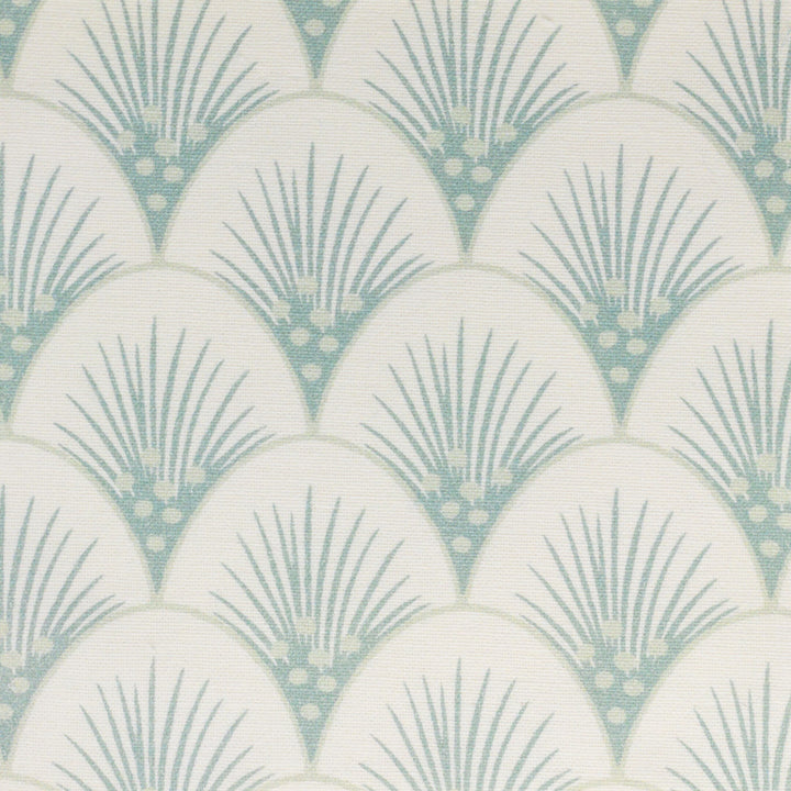Marshall 2 Mineral by Stout Designer Fabric RAINBOW LIBRARY GLACIER/LAGOON 100%COT SPAIN FLAME RETARDANT-U.F.A.C. CLASS 1 CATB 117-2013 WYZENBEEK 36 000 DOUBLE RUB WEAR TEST (HEAVY DUTY) Horizontal: 1.500 and Vertical: 3.750 54 in - Swanky Fabrics -
