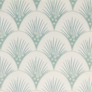 Marshall 2 Mineral by Stout Designer Fabric