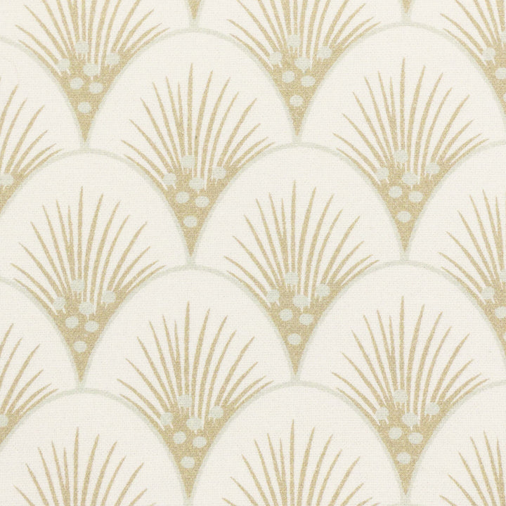 Marshall 3 Dewkist by Stout Fabric Stout Fabric Marshall 3 DewkistFabric COMFORTABLE LIVING SPRING/MOSS 100%COT SPAIN </p><p>Repeat: H: 1.500, V: 3.750 54 in - Fabric Carolina -