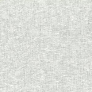 Marsden Oyster/Laundered by Norbar Designer Fabric