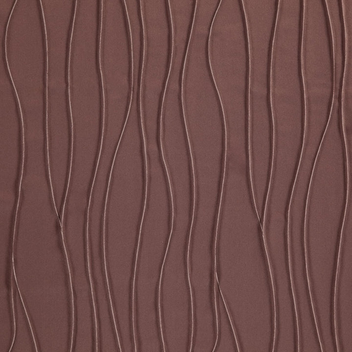 Marshall 56J7551 by JF Designer Fabric Winning Windows Altitudea 99% Polyester, 1% Elastomere India 10000 Horizontal: 9 and Vertical: 15.75 54 - Swanky Fabrics -