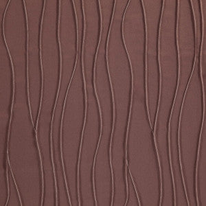 Marshall 56J7551 By JF Designer Fabric