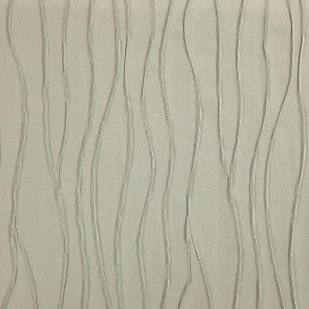 MARSHALL 60J7551 by JF Designer Fabric WINNING WINDOWS ALTITUDE 99% Polyester, 1% Elastomere INDIA (see sample) Horizontal: 9.000 and Vertical: 15.750 54.00 - Swanky Fabrics -